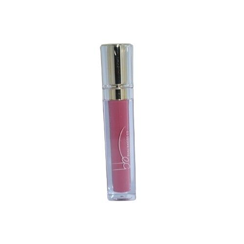 Vegan , Cruelty Free, High Shine Lip gloss OUD - french velvet