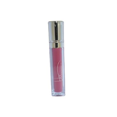 Vegan , Cruelty Free, High Shine Lipgloss Ruby Mine - french velvet