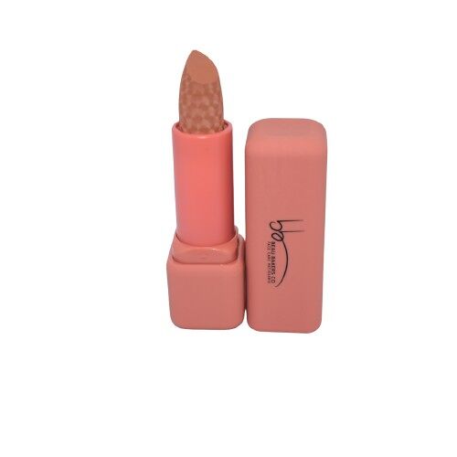 Wife Goals Nude Lipstick - In The Flesh