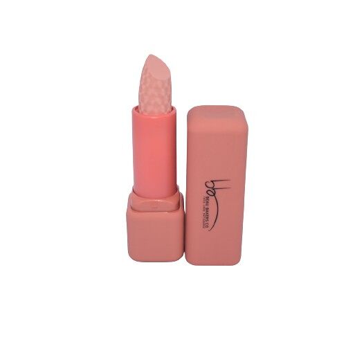 Wife Goals Nude Lipstick - Bare Attraction