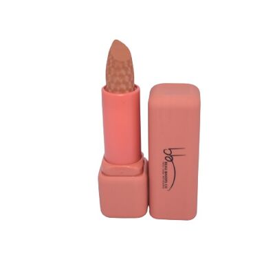 Lápiz labial Wife Goals Nude - Pillow Talk