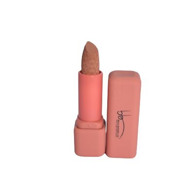 Wife Goals Nude Lipstick - Entanglement