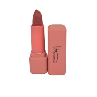 Wife Goals Rossetto Nudo - Love Lace