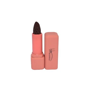 Wife Goals Nude Lippenstift - Flitterwochen