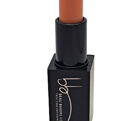 Success Matte Lipstick - Truffle