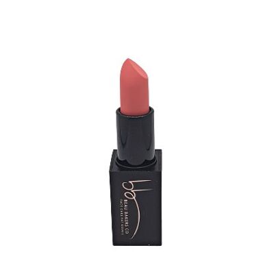 Success Matte Lipstick - Poise