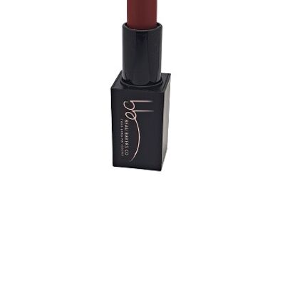Rossetto opaco Statement - victor