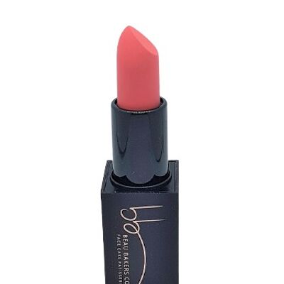 Poise Matte Lipstick