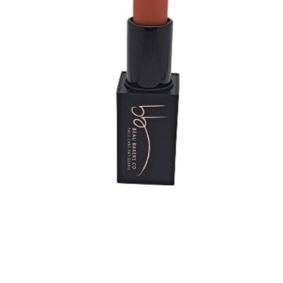 Truffle Matte Lipstick - loyality