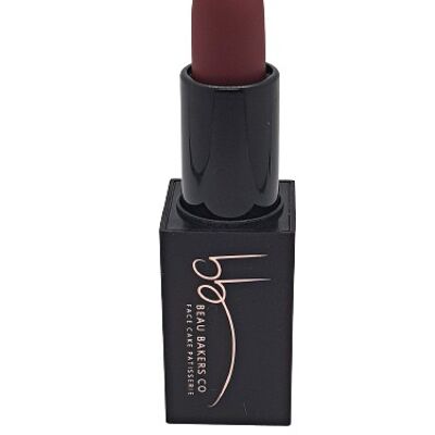 Barra de labios Truffle Matte - livewire