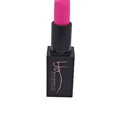 Rossetto Matte Tartufo - Ambition