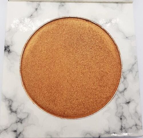 Highlighter Pressed Powder Trinidad (4) - Oshun