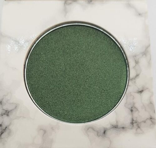 Shimmer Eyeshadow Fable - Ivy League