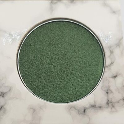 Shimmer Eyeshadow Fable - Ivy League
