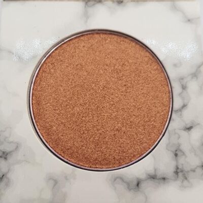 Shimmer Eyeshadow Fable - Pèlerinage