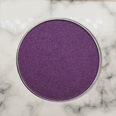 Shimmer Eyeshadow Ivy League - Proverbio africano