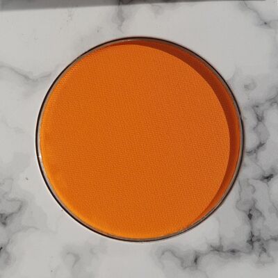 Ombretto opaco ad alta pigmentazione Chromat (67) - Summer Solstace