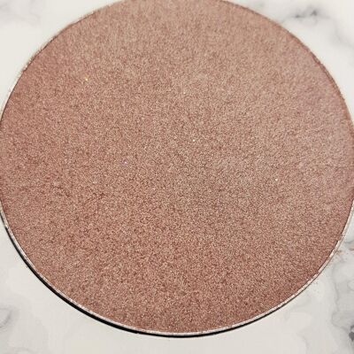 Beau Bakers Soft Shimmer Highlighter Powder - Trinidad (4)