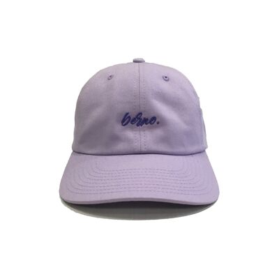 The Dad Hat - Lilac