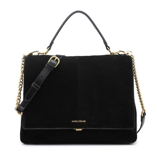 Messenger venere black