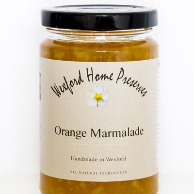 Wexford Home Preserves Orange Marmalade 370g