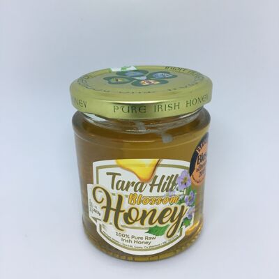 Tara Hill Blossom Honey 227g