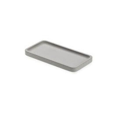 Karin Tray x-small - Grey