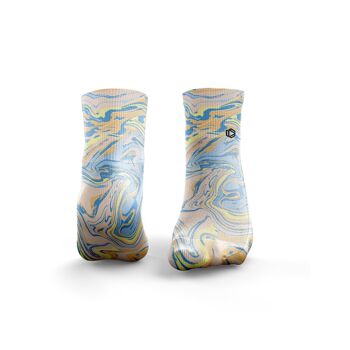 Marble 2.0' - Soleil côtier pour homme