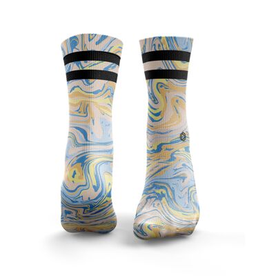 Marble 2.0 2Stripe - Womens Coastal Sun