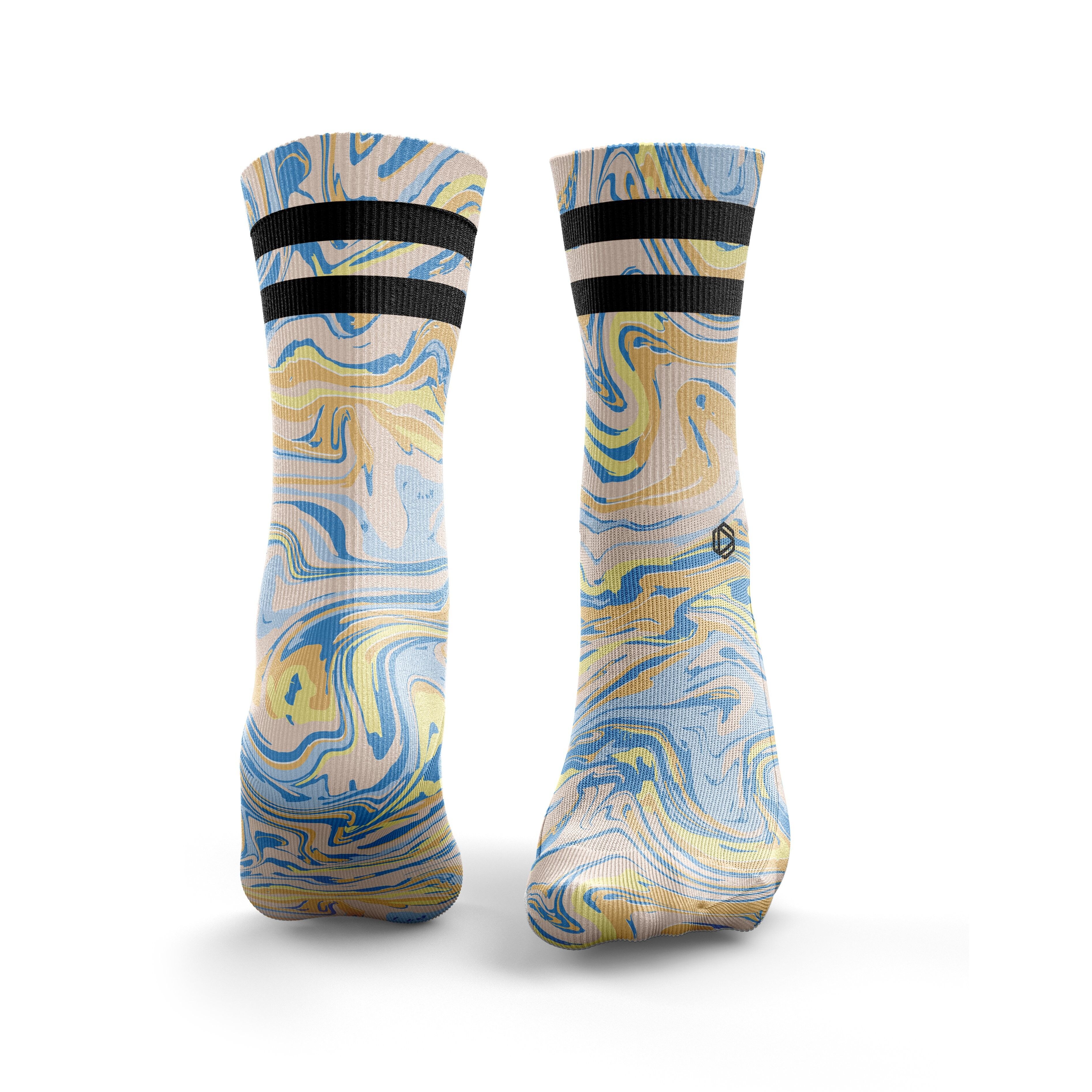 Marble 2.0 2Stripe - Sole costiero da uomo