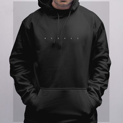 Cruiser Hoodie