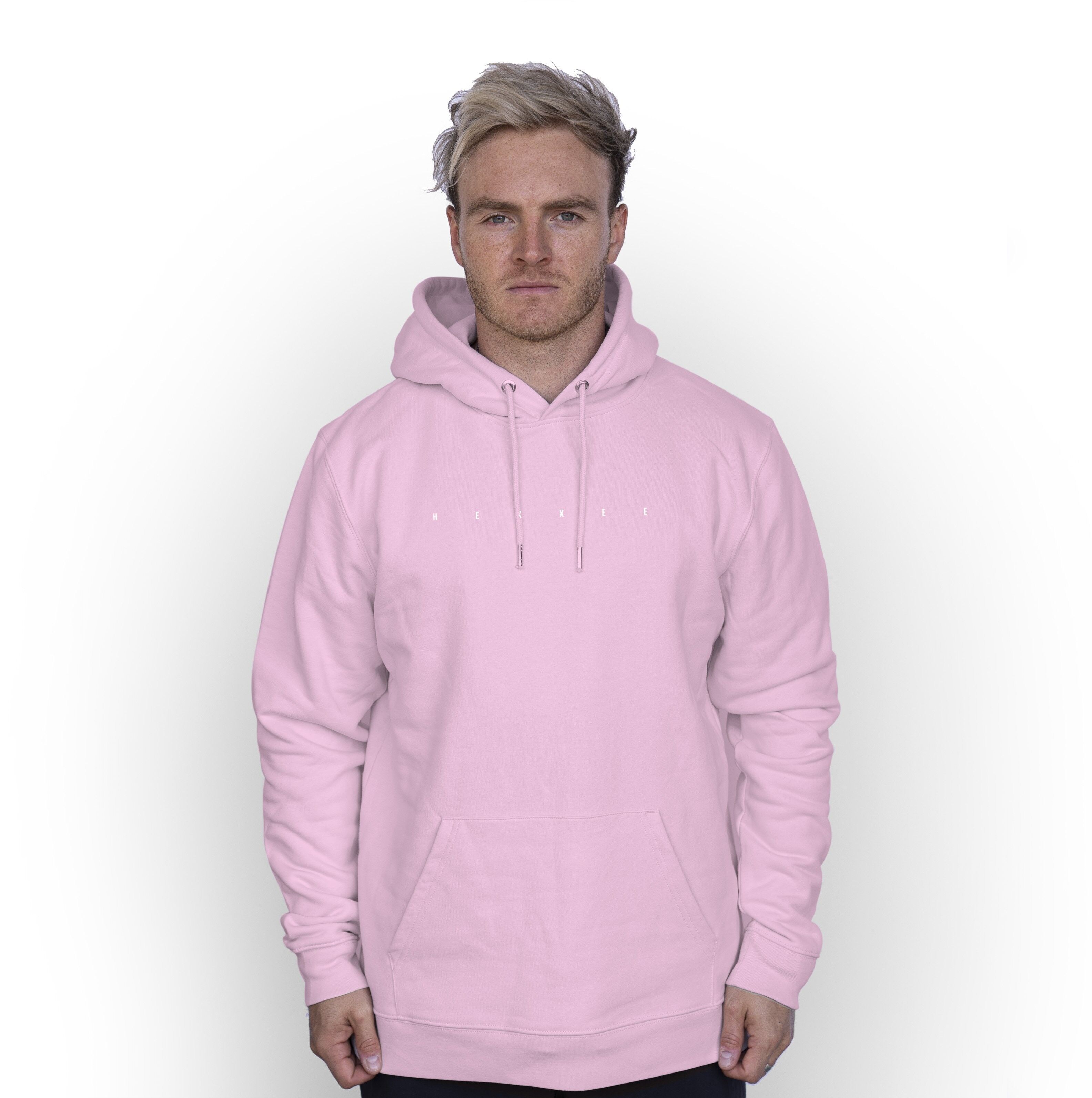 Organic cotton hoodie clearance wholesale