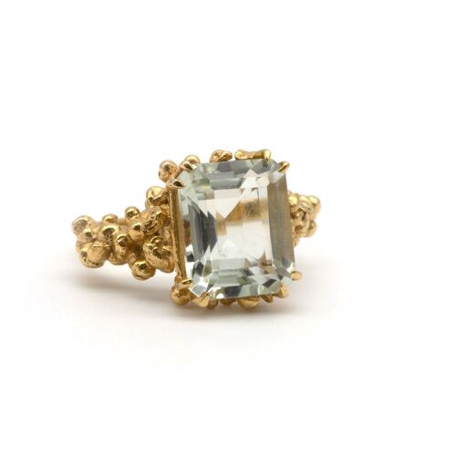 The Giselle Ring
