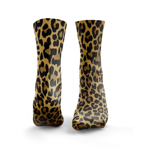 Leopard Print - Womens Original