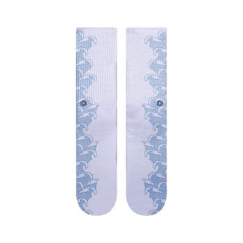 Chaussettes Wave - Femme Full Wave 2