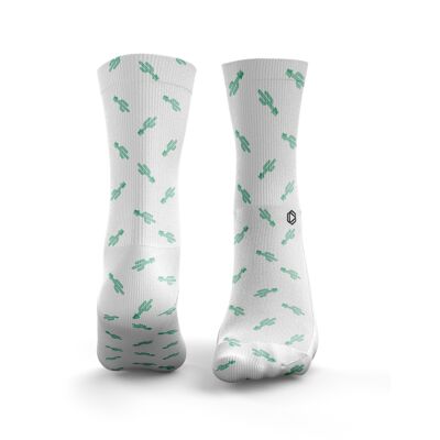 Cactus - Mens Green