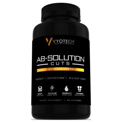 Ab Solution Coupes