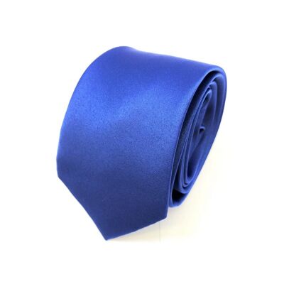 Classic Plain Tie (4 colours)_Classic Plain Tie (4 colours)