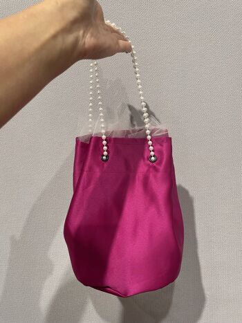 Sac Polly Perle 1