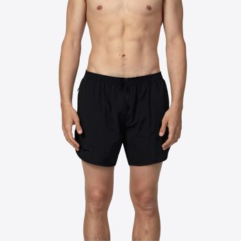 MAILLOTS DE BAIN / ACTIFS JETBLACK 3