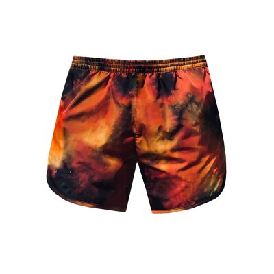 COSTUMI DA BAGNO CALDO / ACTIVEWEAR
