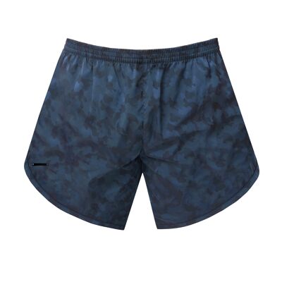 Camo bello swimwear / activewear