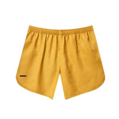 SWEET HONEY COSTUMI DA BAGNO / ACTIVEWEAR