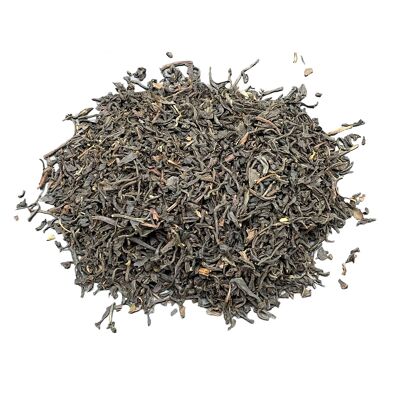 John Watt Earl Grey Tea - 1