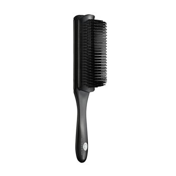 Brosse à cheveux Hairembrace