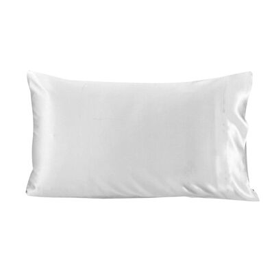 Hairembrace silk pillowcase