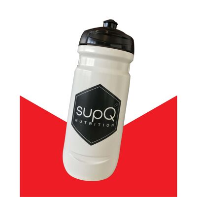 Botella SupQ 600ml