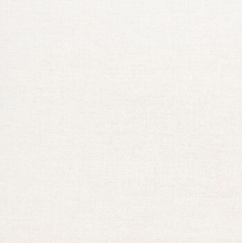 Rideau Lin Blanc 160x300cm 2