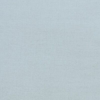 Stone Blue Linen Curtain 170x300cm