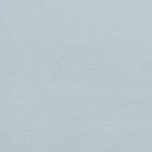 Rideau Lin Bleu Stone 170x300cm